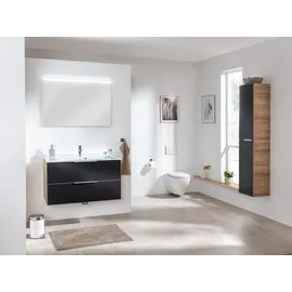 Fackelmann LED-Spiegelelement Brillant Light 100 cm