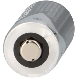 Varta Professional Lithium CR123A 2er Blister