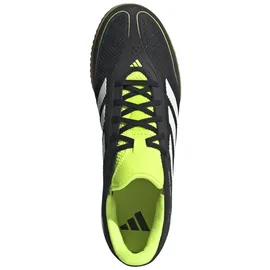 adidas Copa Court League IN Herren schwarz 48