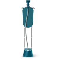 Philips 1000 Series STE1040 blau