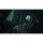 The Callisto Protocol - Standard Edition (ESRB) (PS5)
