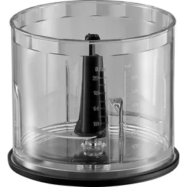 WMF Kult X Stabmixer-Set