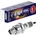 BR6HIX 20 8 mm
