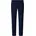 M Pant EU Herren Summit Navy Größe 36
