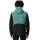 Scott Vertic GTX 2l PL Jacket / Skijacke Gr XL