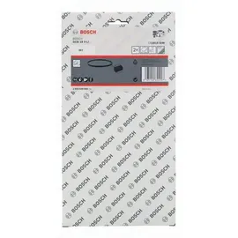 Bosch Bandsägeblatt CB 2818 733 mm 2 Stück