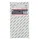 Bosch Bandsägeblatt CB 2818 733 mm 2 Stück