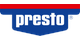 PRESTO