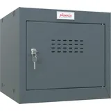 Phoenix CL0344AAK Schlüsselschloss / keine Sicherheitsstufe