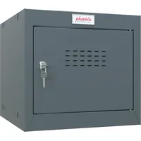 Phoenix CL0344AAK Schlüsselschloss / keine Sicherheitsstufe