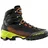 La Sportiva Aequilibrium ST GTX Carbon/Lime Punch 46 1/2