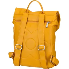 Zwei MADEMOISELLE.M MR13 sunny