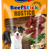 Vitakraft Beef Stick Rustico 55 g Universal Rind