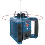Bosch Rotationslaser GRL 300 HV