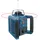 Bosch Rotationslaser GRL 300 HV