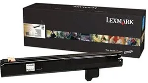 Original Lexmark Trommel C930X72G für C935 X940 X945 oV
