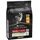 Purina Pro Plan Medium Puppy mit Optistart 3 kg