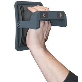 Scangrip Akku-Arbeitsleuchte NOVA R Fore Life 200-2000Lumen