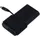 Dell NJVPK (90 W), Notebook Netzteil, Schwarz