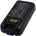 für Honeywell CK3 CK3B Barcode-Scanner Li-Ion