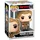 Funko POP! Adriana La Cerva Sammelfigur, Film - TV-Serien