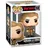 Funko POP! Adriana La Cerva Sammelfigur, Film - TV-Serien