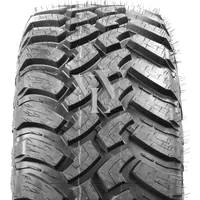 GRIPMAX Mud Rage M/T OWL 235/75 R15 109Q XL