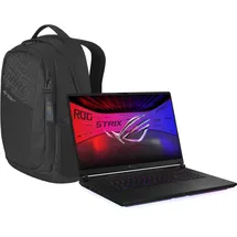 Asus ROG Strix Scar 18 Intel Core Ultra 9 275HX 32 GB RAM 2 TB SSD RTX 5090
