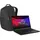 Asus ROG Strix Scar 18 Intel Core Ultra 9 275HX 32 GB RAM 2 TB SSD RTX 5090