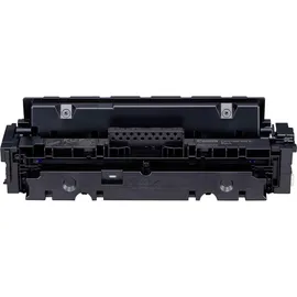 Canon 046H schwarz