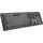 Logitech MX Mechanical Mechanischer Switch DE