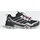 Adidas Terrex Skychaser Goretex Wanderschuhe - Core Black / Core Black / Grey One - EU 41 1/3