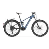 Mondraker Chaser X Denim Blue 2024 M