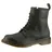Dr. Martens 1460 Schnürstiefel Schwarz 38