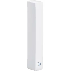 Homematic IP Fenster- und Türkontakt - optisch (V2)