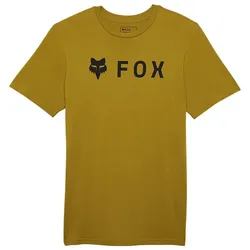 Fox Absolute Premium Tee