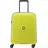 Cabin 55 cm / 33 l hellgrün