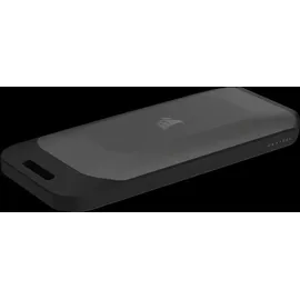 Corsair EX100U 4 TB USB-C 3.2