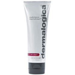 Dermalogica AGE Smart Multivitamin Thermafoliant Gesichtspeeling 75 ml