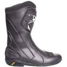 BERING X-Road Stiefel - schwarz, Größe 43