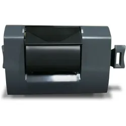 HP  Pad unit