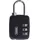 ABUS Zahlenschloss 146TSA/30 B