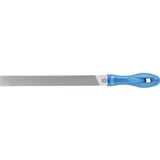 Pferd Werkstattfeile Flachstumpf 250 mm (11210256)