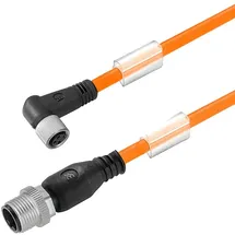 Weidmüller Kabel 2812850250