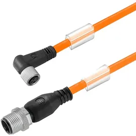 Weidmüller Kabel 2812850250