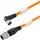 Weidmüller Kabel 2812850250