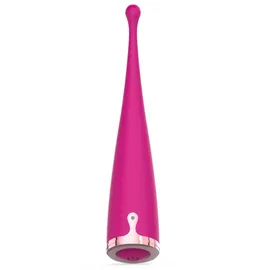 Couples Choice Spot Vibrator