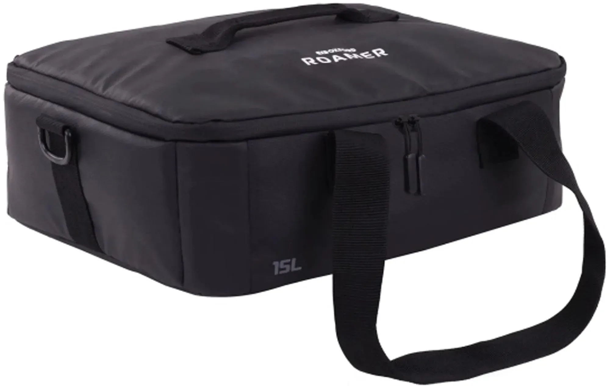 Oxford Roamer 15L Innentasche für Topcase