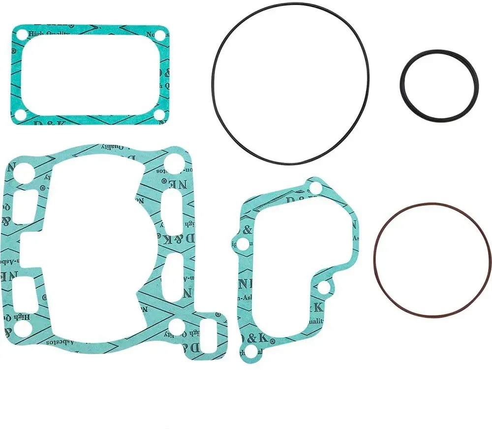 Prox Suzuki 353224 Zylinderkopfdichtung - One Size
