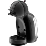 Krups Nescafé Dolce Gusto Mini Me KP 1238 schwarz